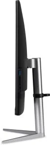 Фото: ПК моноблок Acer Aspire C24-1300 (DQ.BL0ME.00L) № 6 | KTC