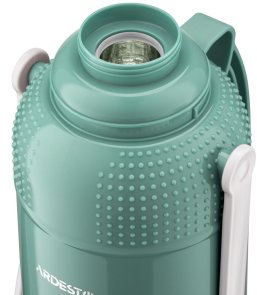 Термос Ardesto Gemini Gourmet 3200ml Green AR2632GRG