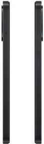 Фото: Смартфон OPPO A18 4/128GB Glowing Black № 8 | KTC