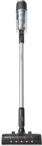 Фото: Ручний бездротовий пилосос Philips 3000 Series XC3031/01 № 2 | KTC