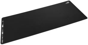 Фото: Килимок ASUS ROG Hone Ace XXL Black (90MP03G0-BPUA00) № 2 | KTC