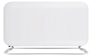 Фото: Конвектор Mill Instant Led 2000W (SG2000LED) № 2 | KTC