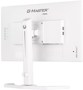 Монітор iiyama G-Master Red Eagle GB2470HSU-W5 White