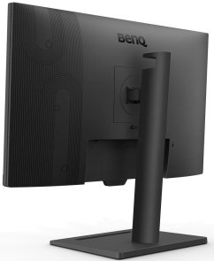 Монітор BenQ BL2790QT (9H.LLLLA.TPE)