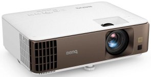 Проектор BenQ W1800