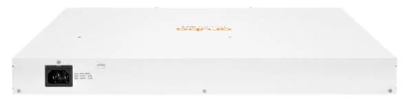 Фото: Комутатор HPE Aruba Instant On 1930 48 GE (JL686B) № 3 | KTC