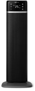 Фото: Тепловентилятор Philips 5000 Series CX5120/11 № 2 | KTC