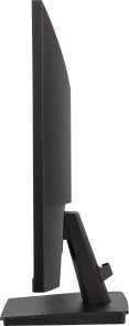 Фото: Монітор iiyama ProLite XU2794QSU-B6 Black - 27" VA / 2560×1440 / 100 Гц / AMD FreeSync № 9 | KTC