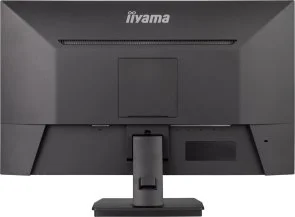 Фото: Монітор iiyama ProLite XU2794QSU-B6 Black - 27" VA / 2560×1440 / 100 Гц / AMD FreeSync № 6 | KTC