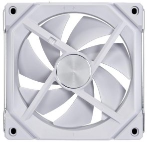 Кулер Lian-Li Uni Fan SL V2 Reverse White (G99.12RSLV21W.00)