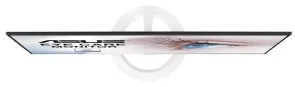 Фото: Монітор ASUS VZ27EHF-W White - 27" IPS / 1920×1080 / 100 Гц / AMD FreeSync № 6 | KTC