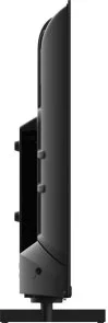 Фото: Телевізор LED Thomson 32HA2S13 (Android TV, Wi-Fi, 1366x768) № 2 | KTC