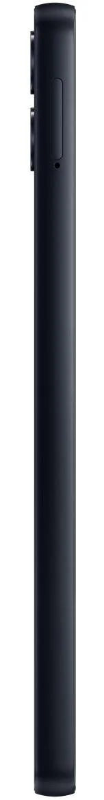 Фото: Смартфон Samsung Galaxy A05 A055 4/128GB Black (SM-A055FZKGSEK) № 9 | KTC