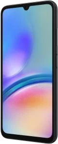 Фото: Смартфон Samsung Galaxy A05s A057 4/128GB Black (SM-A057GZKVEUC) № 4 | KTC