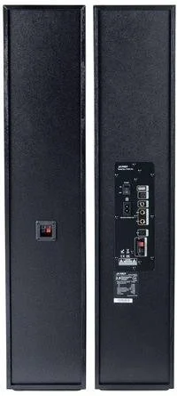 Фото: Колонки F&D T-60X Pro (T-60X.Pro) № 4 | KTC