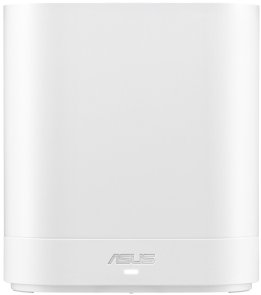 Wi-Fi система ASUS ExpertWiFi EBM68 White 1PK (90IG07V0-MO3A60)