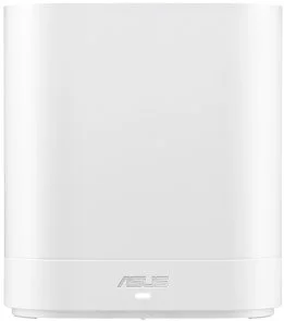 Фото: Wi-Fi система ASUS ExpertWiFi EBM68 White 1PK (90IG07V0-MO3A60) № 2 | KTC