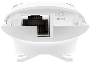 Фото: Точка доступy Wi-Fi TP-Link EAP113-Outdoor № 3 | KTC