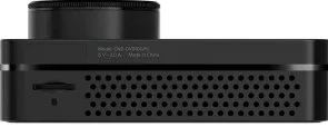 Фото: Відеореєстратор Canyon DVR10GPS (CND-DVR10GPS) № 3 | KTC