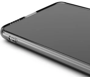 Фото: Чохол BeCover for Samsung A05s SM-A057 - Transparancy (710085) № 2 | KTC