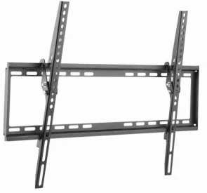 Фото: Кронштейн Gembird WM-70T-03 Black № 2 | KTC