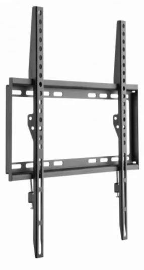 Фото: Кронштейн Gembird WM-55F-04 Black № 4 | KTC