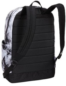 Рюкзак для ноутбука Case Logic Commence 24L CCAM-1116 Gray Tie-Dye (3204570)