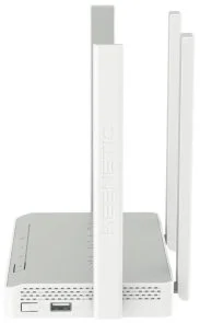 Фото: Wi-Fi Роутер Keenetic Skipper (KN-1912) № 5 | KTC