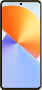 Смартфон Infinix Note 30 X6833B 8/256GB Sunset Gold