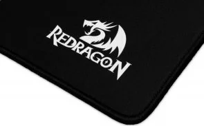 Фото: Килимок Redragon Flick XL Black (77990) № 7 | KTC
