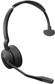 Гарнітура Jabra Engage 75 Mono EMEA (9556-583-111)