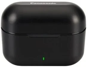 Фото: Навушники Panasonic RZ-B310W Black (RZ-B310WDG-K) № 5 | KTC