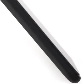 Фото: Чохол BeCover for Google Pixel 8 - Black (710165) № 2 | KTC