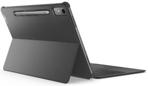 Чохол-клавіатура Lenovo Keyboard Pack for Lenovo Tab P12 US/UA TB370FU (ZG38C05199 )