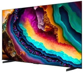 Фото: Телевізор LED TCL 98P745 (Google TV, Wi-Fi, 3840x2160) № 4 | KTC