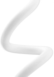 Кабель Proove Soft Silicone 2.4A AM / MicroUSB 1m White (CCSO20001302)