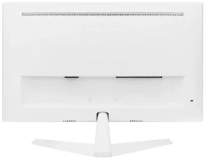 Фото: Монітор ASUS VY249HF-W White - 23.8" IPS / 1920×1080 / 100 Гц / Adaptive Sync № 5 | KTC