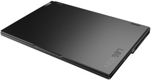 Ноутбук Lenovo Legion Pro 5 16IRX8 82WK00MHRA Onyx Grey