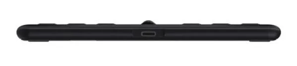 Фото: Графічний планшет Huion Inspiroy 2 S + рукавичка № 4 | KTC