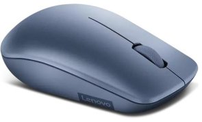 Миша Lenovo 530 Abyss Blue (GY50Z18986)