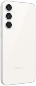 Смартфон Samsonite Galaxy S23 FE S711 8/128GB Cream (SM-S711BZWDSEK)