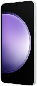 Смартфон Samsung Galaxy S23 FE S711 8/128GB Purple (SM-S711BZPDSEK)