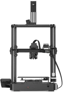 Фото: Принтер Creality Ender-3 V3 KE № 3 | KTC