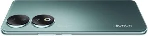 Фото: Смартфон HONOR 90 8/256GB Emerald Green № 9 | KTC