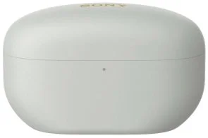 Фото: Навушники Sony WF-1000XM5 Silver (WF1000XM5S.CE7) № 3 | KTC