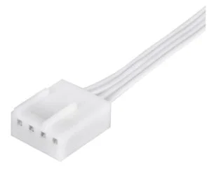 Фото: Кулер SILVER STONE Vista 120 ARGB White (SST-VS120W-ARGB) № 12 | KTC