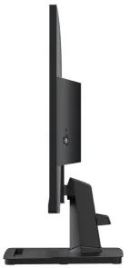 Фото: Монітор MSI Pro MP251 (PRO MP251) - 24.5" IPS / 1920×1080 / 100 Гц / Adaptive Sync № 4 | KTC