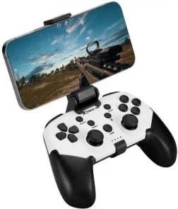 Фото: Геймпад Xtrike Me GP-43 Wireless № 5 | KTC