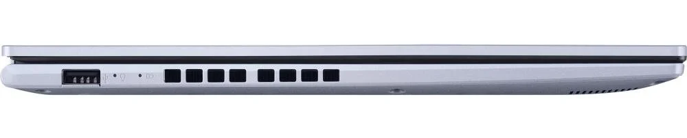 Фото: Ноутбук ASUS M1502YA-BQ347 Cool Silver - 15.6" IPS 60 Гц / AMD Ryzen 5 / 7430U / DDR4 16 ГБ / PCI-E SSD 512 ГБ / Radeon Graphics № 5 | KTC