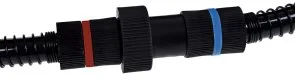 Фото: Система рідинного охолодження Alphacool Eisbaer 420 CPU (11390) № 6 | KTC